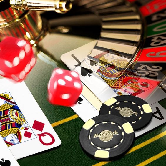 online baccarat game that offers online games