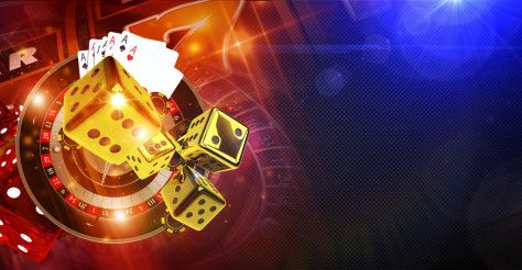 Our online casino offers the best quality baccarat games.