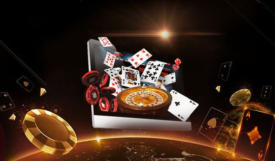 Baccarat online, apply for baccarat, web baccarat