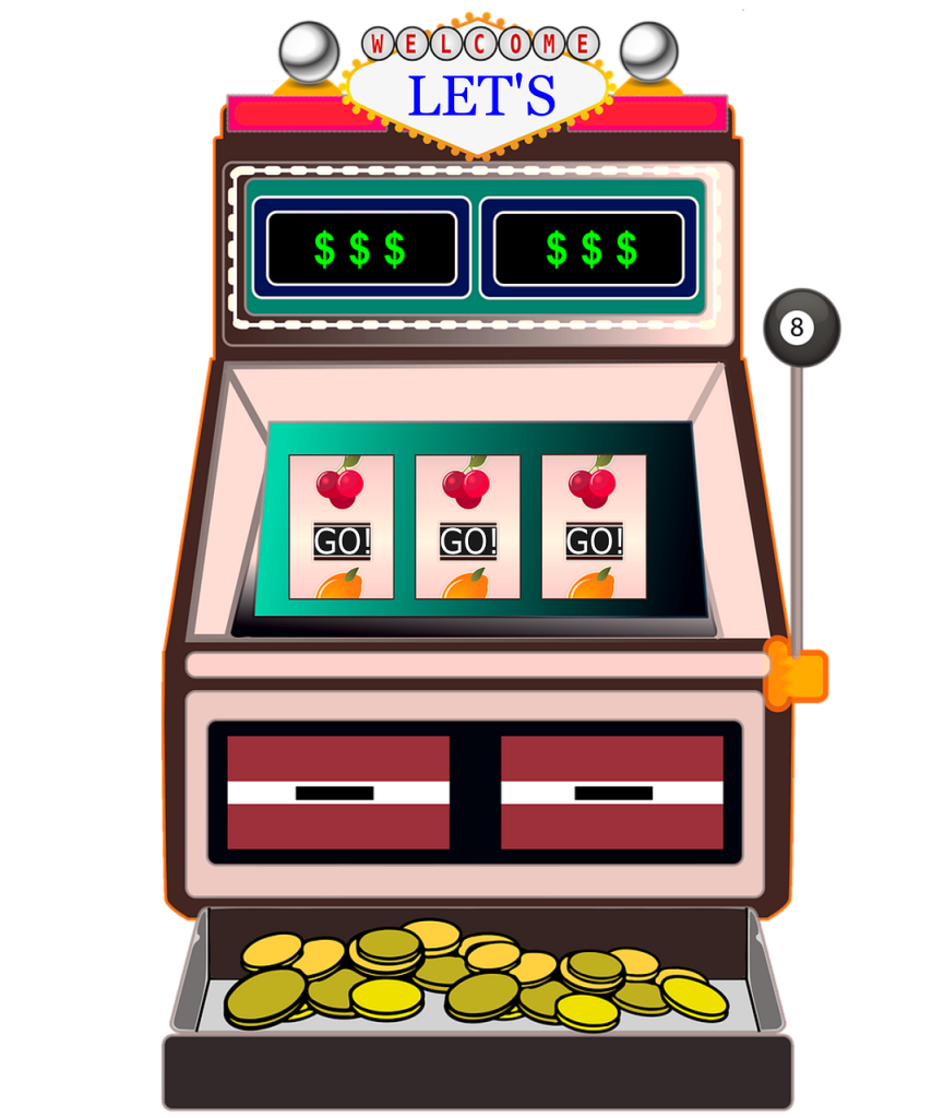 slot machine, gambling, game-6674166.jpg