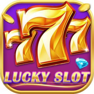 Leocity88: King Of Situs Judi สล็อตออนไลน์ Super Gacor Cuan Royal Jackpot
